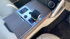 Land Rover Range Rover 4.4 P530 V8 First Edition 4dr Auto Petrol Estate